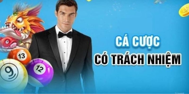 Cá Cược Có Trách Nhiệm Hello88 – Quy Định Cho Hội Viên 1 ca cuoc co trach nhiem 1 4