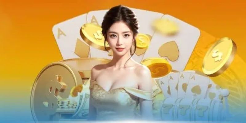 Cá Cược Có Trách Nhiệm Hello88 – Quy Định Cho Hội Viên 2 ca cuoc co trach nhiem 2 4
