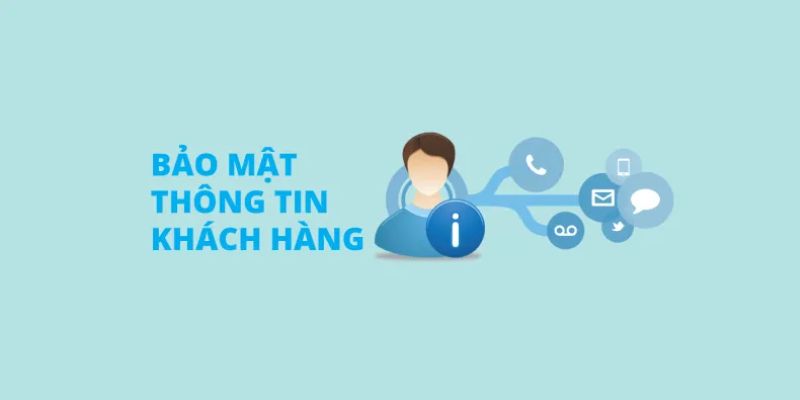 Chính Sách Bảo Mật Hello88 – Quy Định Rõ Ràng, Chi Tiết 2 chinh sach bao mat hello88 2