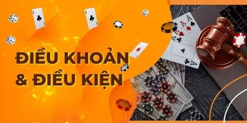 Điều Khoản Và Điều Kiện Hello88 Để Áp Dụng Cho Thành Viên 3 dieu khoan va dieu kien hello88 3
