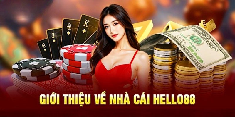 Giới Thiệu Hello88 – Những Điều Bạn Cần Biết Khi Tham Gia 1 gioi thieu hello88 1