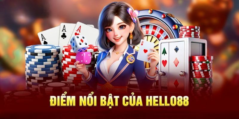 Giới Thiệu Hello88 – Những Điều Bạn Cần Biết Khi Tham Gia 2 gioi thieu hello88 2