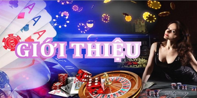 Giới Thiệu Hello88 – Những Điều Bạn Cần Biết Khi Tham Gia 3 gioi thieu hello88 3