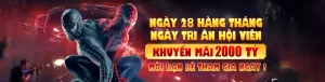 Trang chủ 8 hello882mb