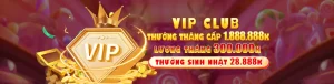 Trang chủ 9 hello883mb