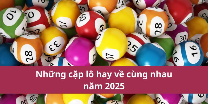 Xổ Số Hà Nội VIP: Cơ Hội Trúng Thưởng Lớn, Minh Bạch 2 Điểm qua về Xổ số Hà Nội Vip