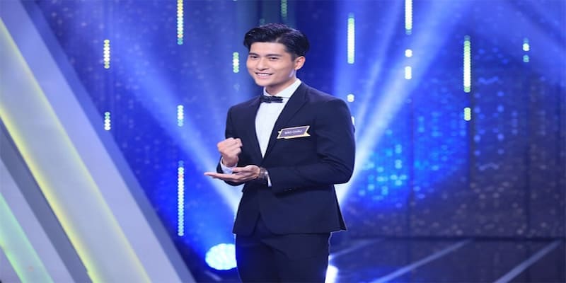 Tác Giả Hello88 – Nguyễn Hoàng Bảo Châu Và Tiểu Sử Chi Tiết 3 tac gia hello88 3