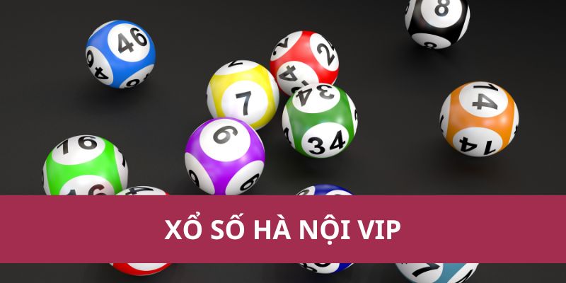 Xổ Số Miền Nam: Cơ Hội Trúng Lớn và Giải Thưởng Hấp Dẫn 4 Bí kíp chơi xổ số miền nam