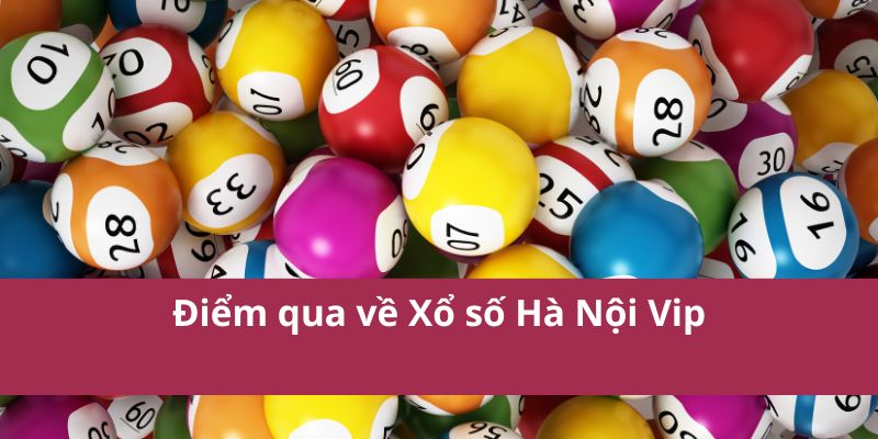Những Cặp Lô Hay Về Cùng Nhau Giúp Tăng Cơ Hội Trúng Thưởng 2 Những cặp lô hay về cùng nhau năm 2025