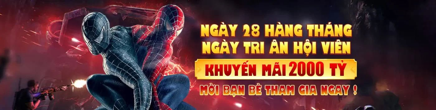 Trang chủ 5 hello882