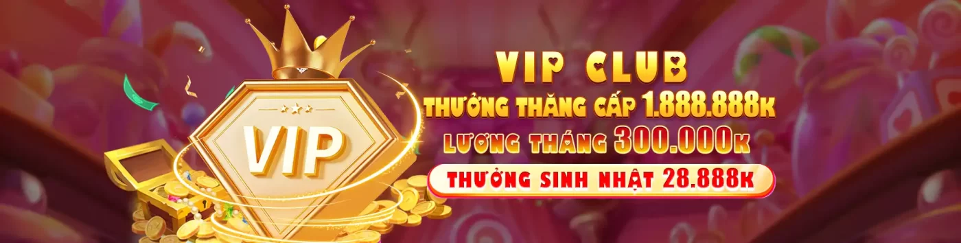 Trang chủ 6 hello883