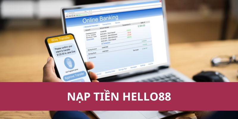 nap tien hello88 1